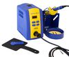 HAKKO FX951-64