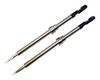 HAKKO T9-I