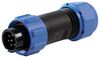 MULTICOMP PRO MP002511