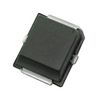 NXP MHT1008NT1