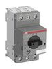 ABB 1SAM350000R1003