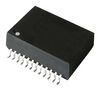 BOURNS SM51589PEL