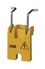 ABB GJF1101903R0004