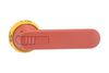 ABB OHY145J12