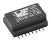 WURTH ELEKTRONIK 7490100161A