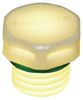 AMPHENOL LTW VENT-PS1NCR-O8002