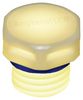 AMPHENOL LTW VENT-PS1NCR-N8001