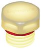AMPHENOL LTW VENT-PS1NCR-N8002