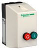 SCHNEIDER ELECTRIC LE1D12P7