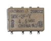OMRON ELECTRONIC COMPONENTS G6K-2F-Y DC4.5
