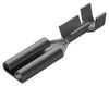 AMP - TE CONNECTIVITY 5-160316-2