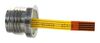 TE CONNECTIVITY 89BSD-006BA-B