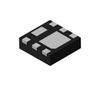 DIODES INC. DMP3026SFDF-13