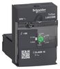 SCHNEIDER ELECTRIC LUCCX6B
