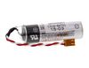 OMRON CS1W-BAT01