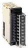 OMRON INDUSTRIAL AUTOMATION CJ1W-ID211