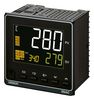 OMRON INDUSTRIAL AUTOMATION E5AC-QX4A5M-000