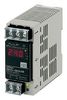 OMRON S8VS-06024B