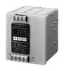 OMRON S8VS-24024A