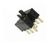 OMRON INDUSTRIAL AUTOMATION A16S-3N2