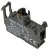 OMRON INDUSTRIAL AUTOMATION A22NZ-T-E