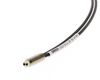 OMRON INDUSTRIAL AUTOMATION E32-D11R 2M