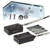 OMRON INDUSTRIAL AUTOMATION E32-T16 5M