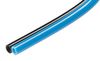 FESTO PUN-H-6X1-DUO