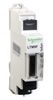 SCHNEIDER ELECTRIC LTM9F