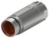 INTERCONTEC - TE CONNECTIVITY CKUA269NN00450051000