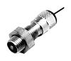 HONEYWELL 3015A