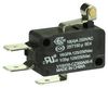 HONEYWELL V15H16-CZ300A05-K