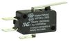 HONEYWELL V15H22-CZ100A02-K