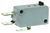 HONEYWELL V15T16-CZ100-K