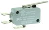 HONEYWELL V15T16-CZ100A02-K