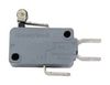 HONEYWELL V15T16-CZ200A05