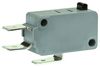 HONEYWELL V15T16-CZ300-K