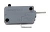 HONEYWELL V15T16-DC400
