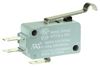 HONEYWELL V15T16-EZ200A04-K