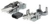 OMRON INDUSTRIAL AUTOMATION JZSP-CMP9-1-E