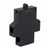 OMRON INDUSTRIAL AUTOMATION A22-20