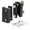 OMRON INDUSTRIAL AUTOMATION F39-TGR-ST-ADJ