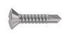 TR FASTENINGS 3.5 X 19 IPSTDX Z100 DIN7504