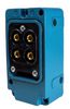 HONEYWELL / PARTNER STOCK 18PA1-4PG