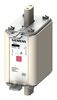 SIEMENS 3NA7830-6