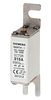 SIEMENS 3NE8721-1