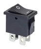 OMRON ELECTRONIC COMPONENTS A8L-21-11N2 BY OMI