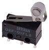 OMRON ELECTRONIC COMPONENTS D2F-01FL2-A