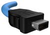 AMPHENOL COMMUNICATIONS SOLUTIONS ND9ACB2A0A