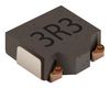 BOURNS SRP0310-4R7K
